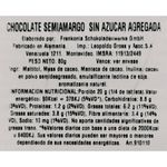 Chocolate-sin-azucar-FRANKONIA-semi-amargo-80-g-0