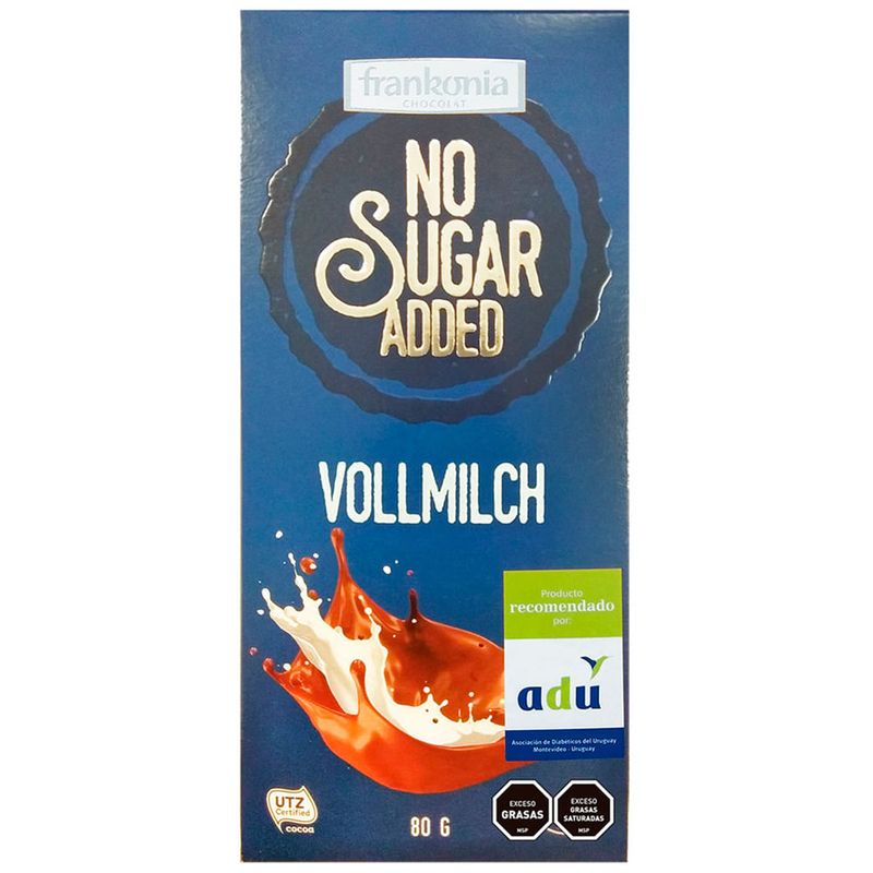 Chocolate-sin-azucar-FRANKONIA-leche-80-g-2