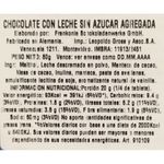 Chocolate-sin-azucar-FRANKONIA-leche-80-g-0