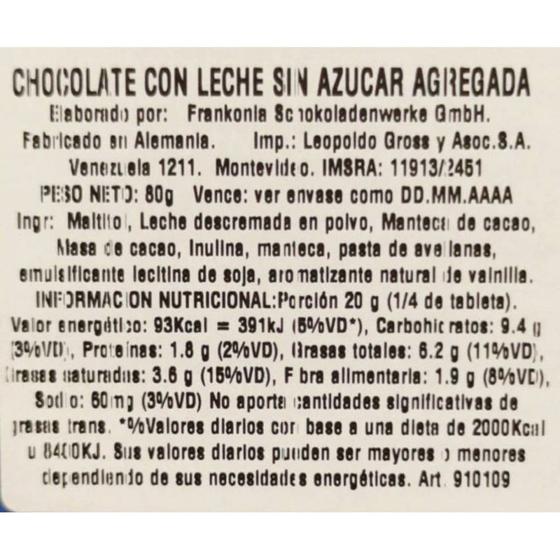 Chocolate-sin-azucar-FRANKONIA-leche-80-g-0