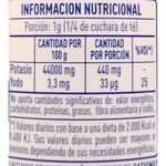 Sal-dietetica-GENSER-003--sodio-90-g-1