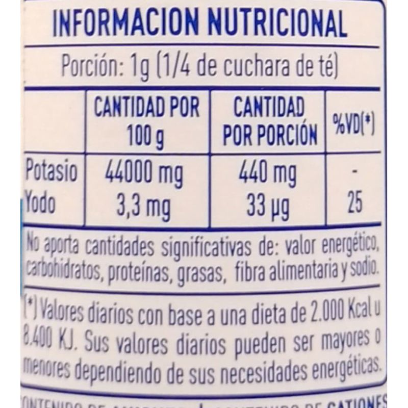 Sal-dietetica-GENSER-003--sodio-90-g-1