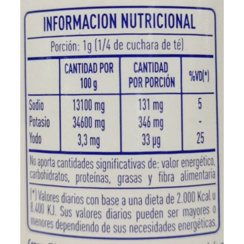 Sal-modificada-GENSER-66--menos-sodio-300-g-0