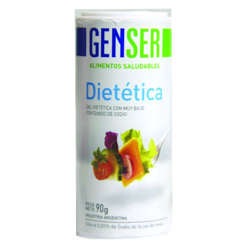 Sal-dietetica-GENSER-003--sodio-90-g-0