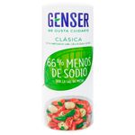 Sal-modificada-GENSER-66--menos-sodio-300-g-1