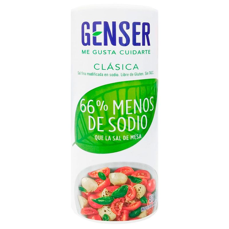 Sal-modificada-GENSER-66--menos-sodio-300-g-1