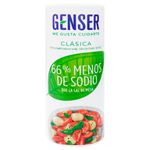 Sal-modificada-GENSER-66--menos-sodio-90-g-1