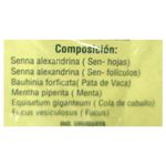 Te-CABRAL-silueta-ideal-10-un-20-un-Te-CABRAL-silueta-ideal-10-un-20-g-1