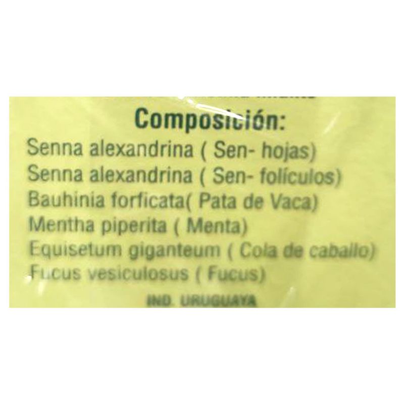 Te-CABRAL-silueta-ideal-10-un-20-un-Te-CABRAL-silueta-ideal-10-un-20-g-1