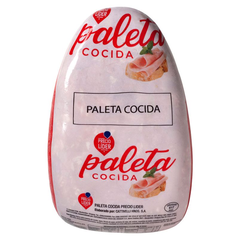 Paleta-cocida-PRECIO-LIDER-x-kg-0