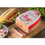 Paleta-cocida-PRECIO-LIDER-x-kg-2