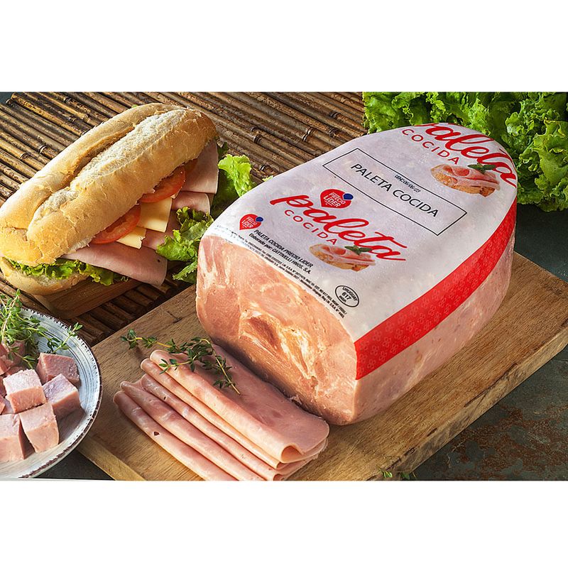 Paleta-cocida-PRECIO-LIDER-x-kg-2