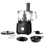 Multiprocesadora-CUORI-Mod-CUO3193-magio-750w-2-velocidad-1