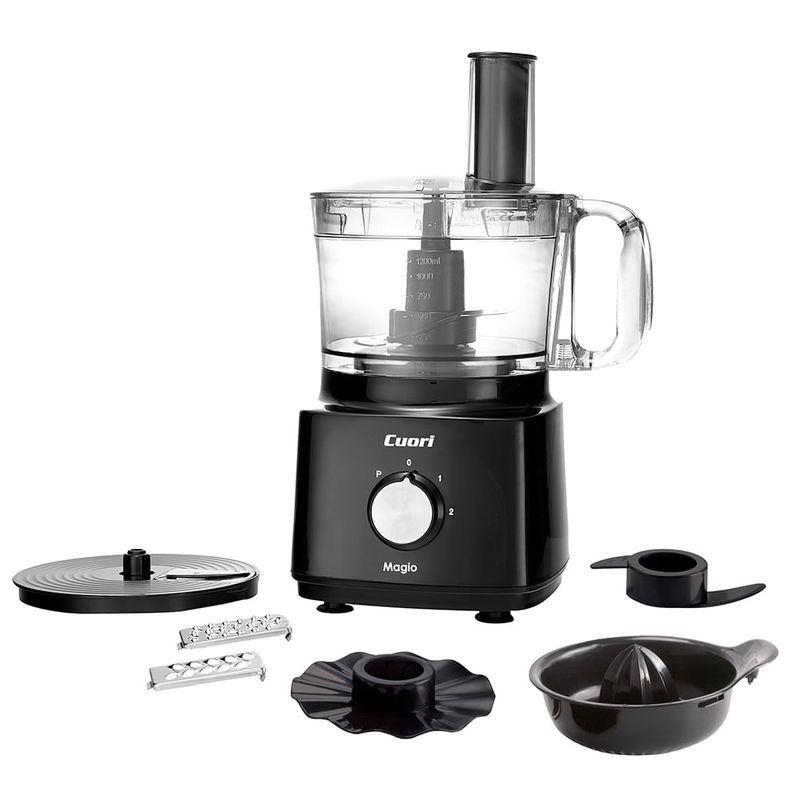 Multiprocesadora-CUORI-Mod-CUO3193-magio-750w-2-velocidad-1