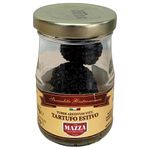 Trufa-Negra-Entera-50-g-0