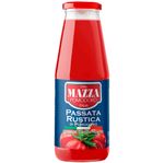 Passata-Di-Pomodoro-Rustica-680-g-0