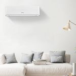 Aire-Acondicionado-HISENSE-Mod-AST-18UW4RXATQ02-Inverter-18000-BTU-Aire-acondicionado-HISENSE-Mod-AST-18UW4RXATQ02-INV-18000-BTU-2