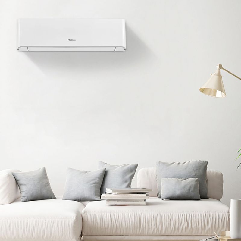 Aire-Acondicionado-HISENSE-Mod-AST-18UW4RXATQ02-Inverter-18000-BTU-Aire-acondicionado-HISENSE-Mod-AST-18UW4RXATQ02-INV-18000-BTU-2