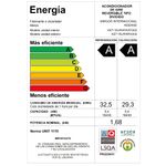 Aire-Acondicionado-HISENSE-Mod-AST-18UW4RXATQ02-Inverter-18000-BTU-Aire-acondicionado-HISENSE-Mod-AST-18UW4RXATQ02-INV-18000-BTU-3