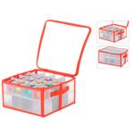 Caja-Almacenamiento-34x34x17-cm-170490810-0