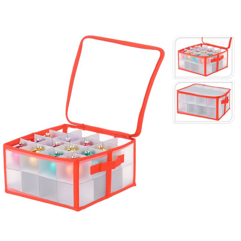 Caja-Almacenamiento-34x34x17-cm-170490810-0