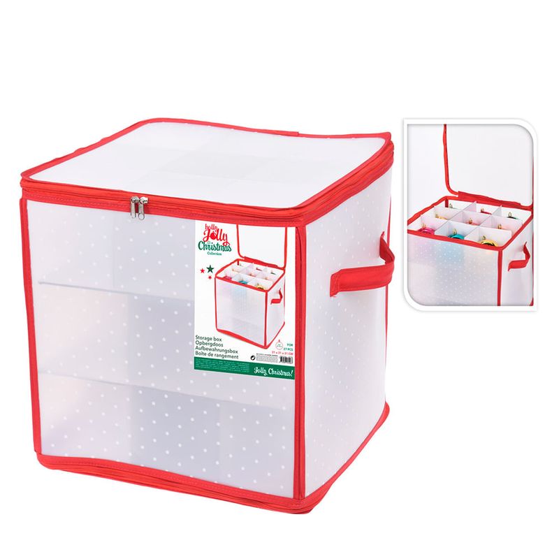 Caja-Almacenamiento-Navidad-31x31x31-cm-170457970-0