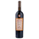 Vino-Tinto-Preludio-375-ml-0