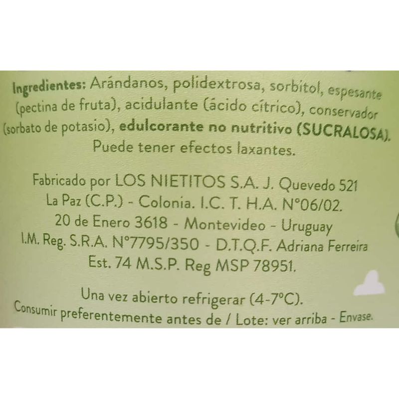 Mermelada-arandanos-LOS-NIETITOS-0--pote-400-g-2