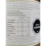 Dulce-de-leche-LOS-NIETITOS-intenso-780-g-1