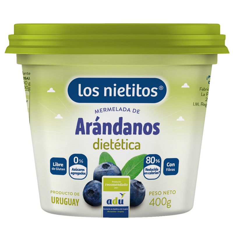 Mermelada-arandanos-LOS-NIETITOS-0--pote-400-g-0