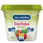 Mermelada-LOS-NIETITOS-3-frutas-0--pote-400-g-0