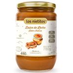 Dulce-de-leche-LOS-NIETITOS-intenso-780-g-0