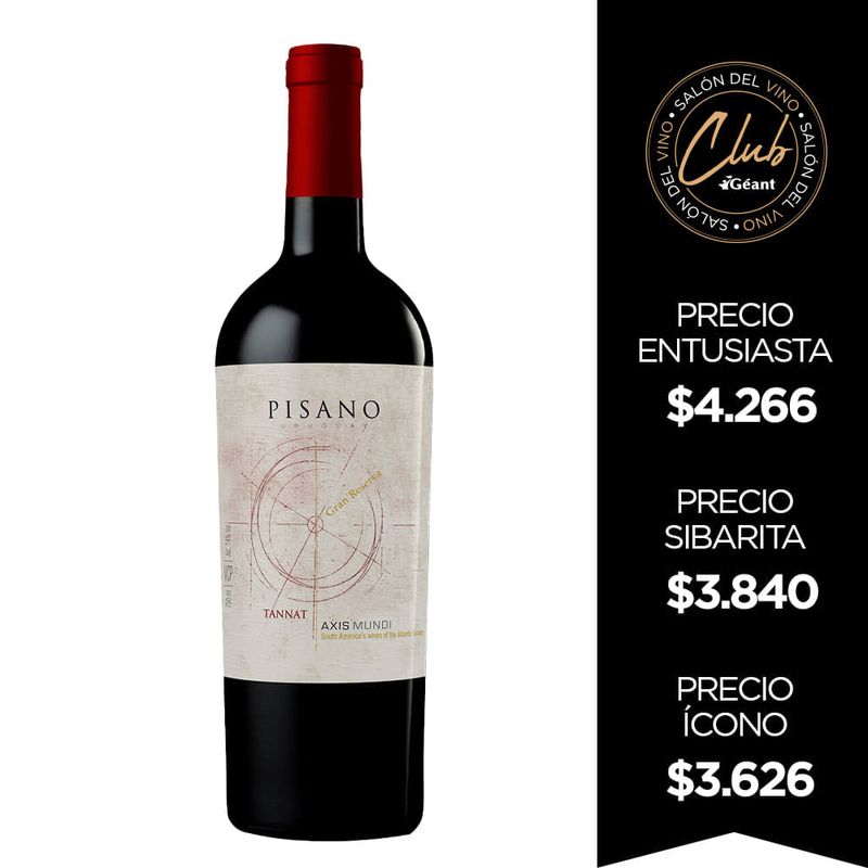 Vino-tinto-tannat-Axis-Mundi-Pisano-750-ml-0