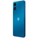 MOTOROLA-moto-g-04-s-64-gb-azul-3