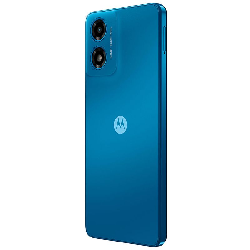 MOTOROLA-moto-g-04-s-64-gb-azul-3