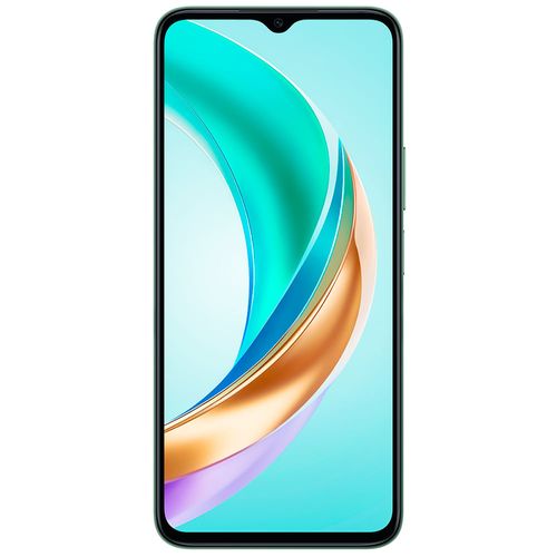 HONOR x 6 b 256 gb cyan