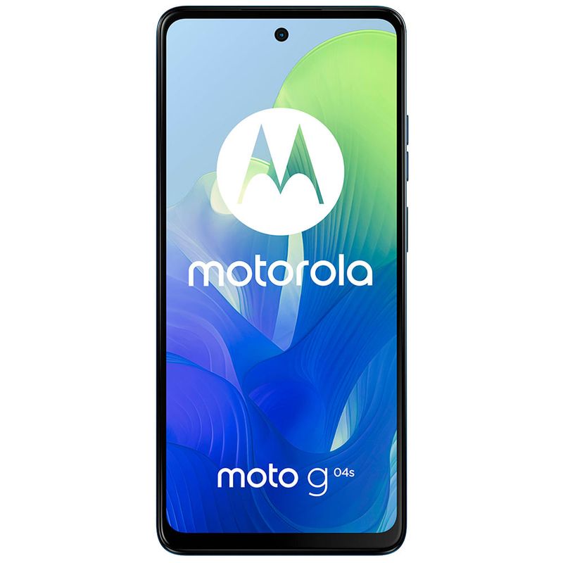 MOTOROLA-moto-g-04-s-64-gb-azul-2