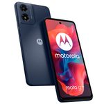 MOTOROLA-moto-g-04-s-64-gb-negro-0