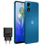 MOTOROLA-moto-g-04-s-64-gb-azul-4