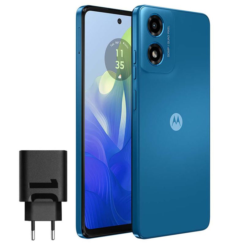 MOTOROLA-moto-g-04-s-64-gb-azul-4