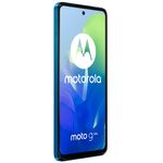 MOTOROLA-moto-g-04-s-64-gb-azul-1