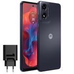 MOTOROLA-moto-g-04-s-64-gb-negro-5