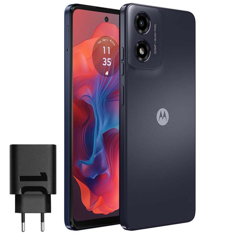 MOTOROLA-moto-g-04-s-64-gb-negro-5