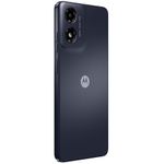 MOTOROLA-moto-g-04-s-64-gb-negro-2