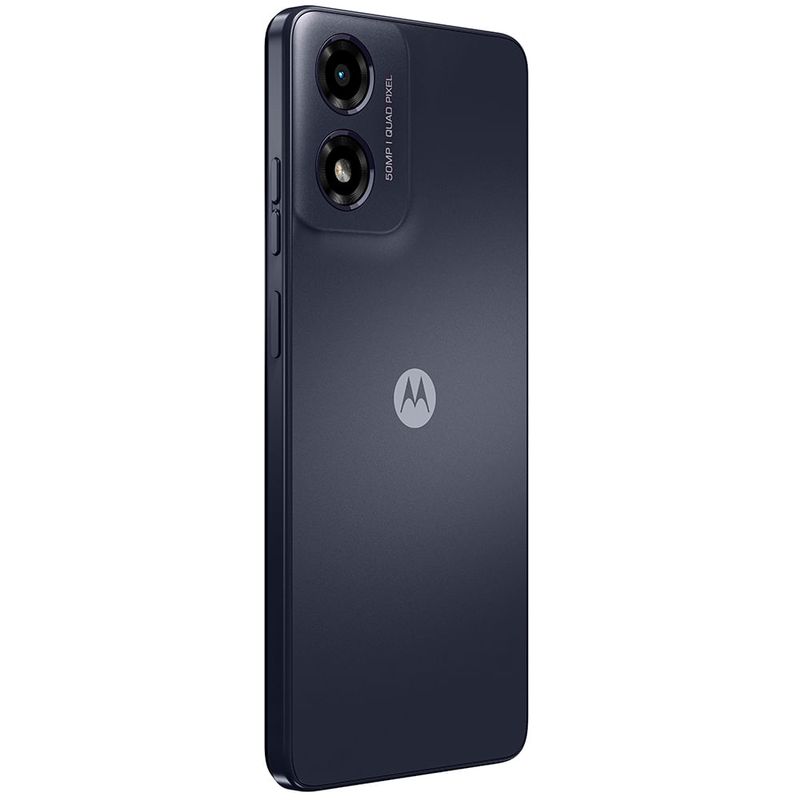 MOTOROLA-moto-g-04-s-64-gb-negro-2