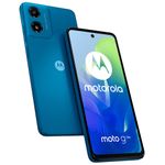 MOTOROLA-moto-g-04-s-64-gb-azul-0