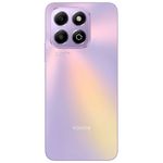 HONOR-x-6-b-128-gb-purpura-7