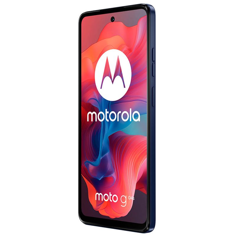 MOTOROLA-moto-g-04-s-64-gb-negro-1