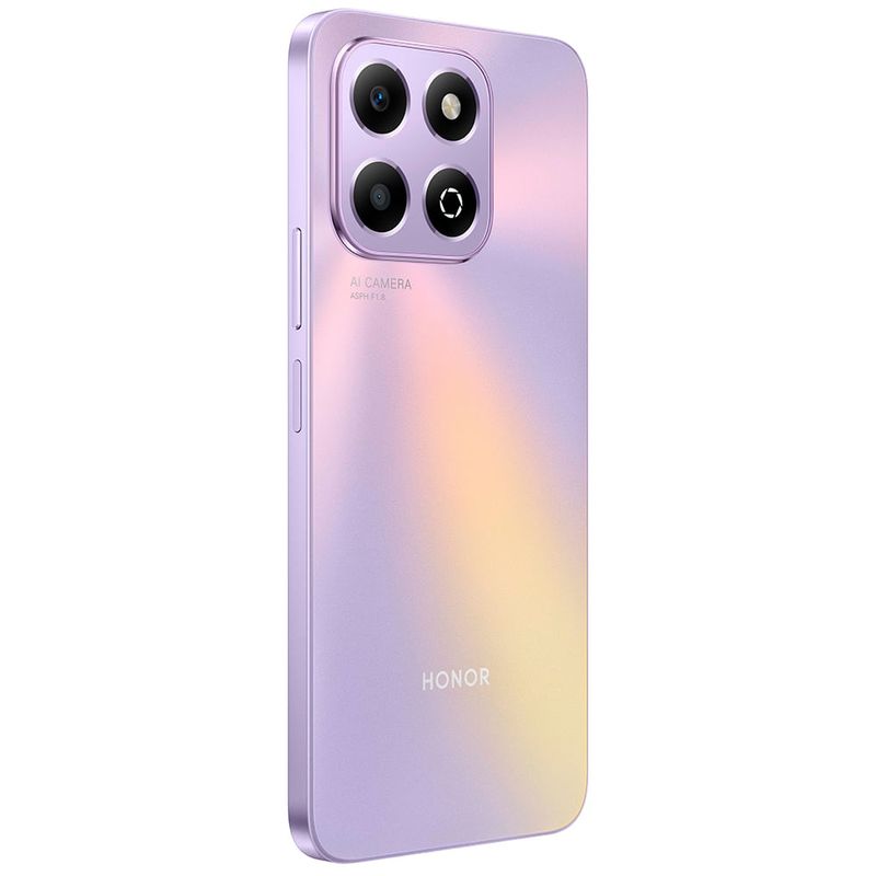 HONOR-x-6-b-128-gb-purpura-5