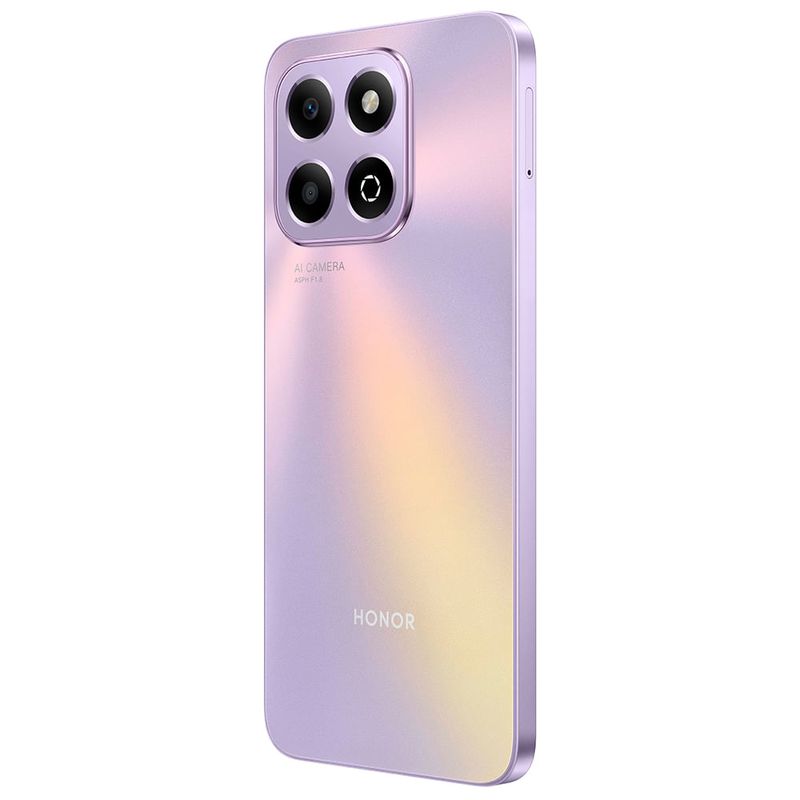 HONOR-x-6-b-128-gb-purpura-6